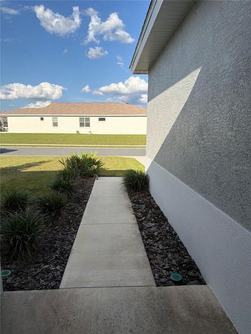 5830 SW 78TH AVENUE ROAD, Ocala, FL 34474
