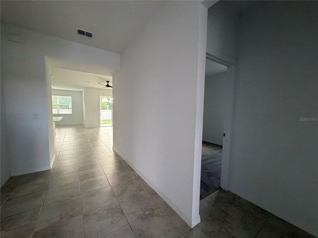 5830 SW 78TH AVENUE ROAD, Ocala, FL 34474