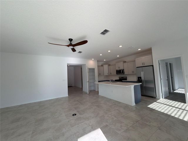 5830 SW 78TH AVENUE ROAD, Ocala, FL 34474