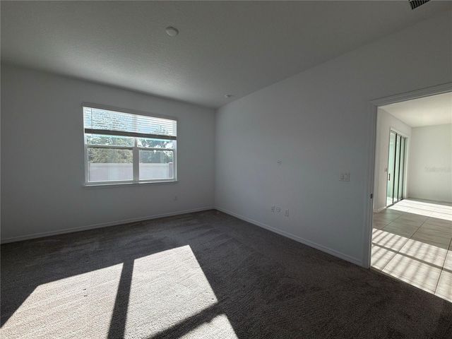 5830 SW 78TH AVENUE ROAD, Ocala, FL 34474