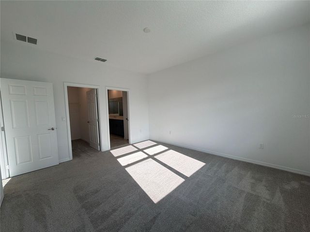 5830 SW 78TH AVENUE ROAD, Ocala, FL 34474