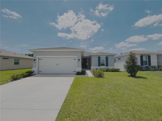5830 SW 78TH AVENUE ROAD, Ocala, FL 34474
