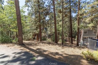 0 Kern, Sugarloaf, CA 92386