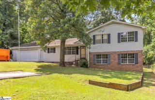 105 Edwards Mill Road, Taylors, SC 29687