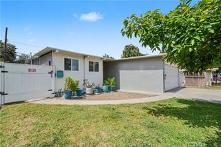 11004 Davenrich, Santa Fe Springs, CA 90670
