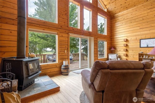 675 Snider Drive, Walla Walla, WA 99362