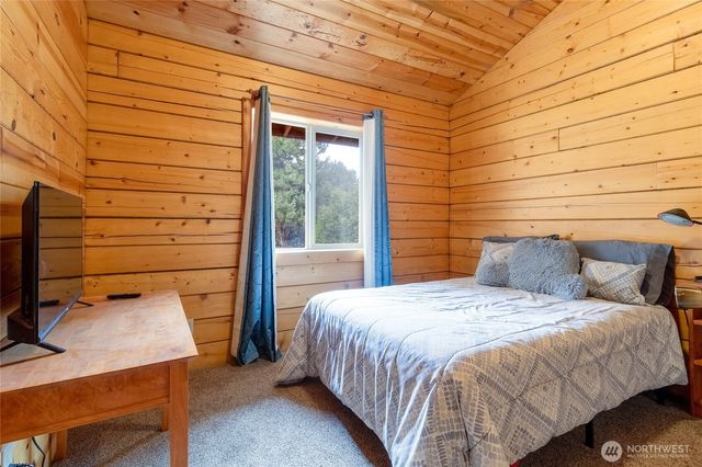 675 Snider Drive, Walla Walla, WA 99362