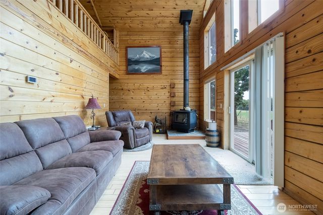 675 Snider Drive, Walla Walla, WA 99362