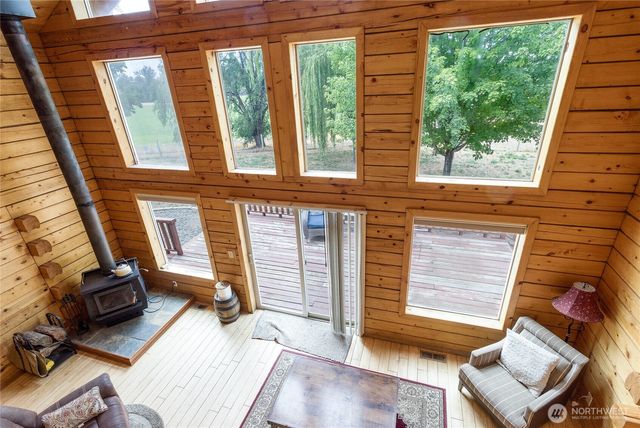 675 Snider Drive, Walla Walla, WA 99362