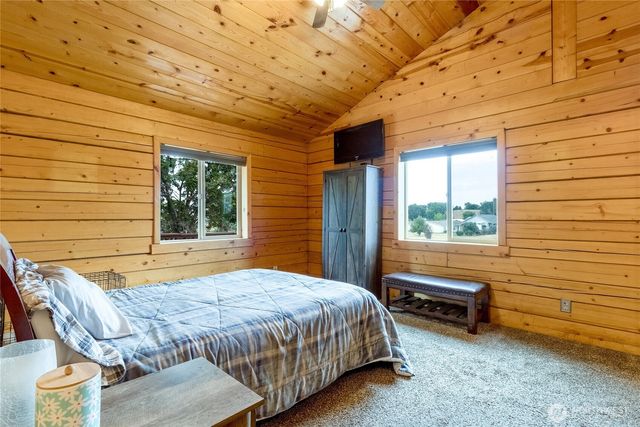 675 Snider Drive, Walla Walla, WA 99362