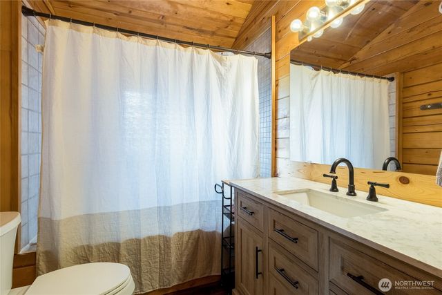 675 Snider Drive, Walla Walla, WA 99362