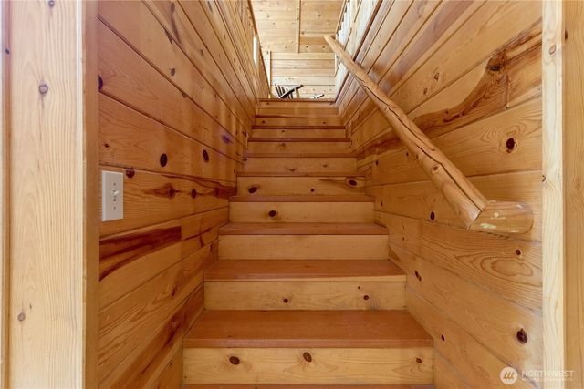 675 Snider Drive, Walla Walla, WA 99362