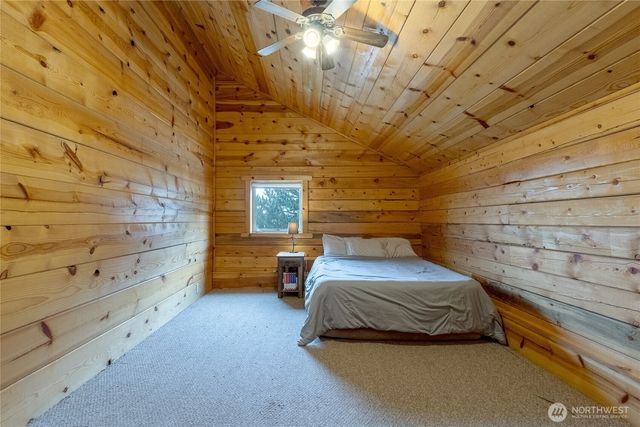 675 Snider Drive, Walla Walla, WA 99362