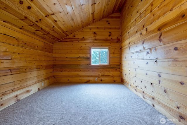 675 Snider Drive, Walla Walla, WA 99362