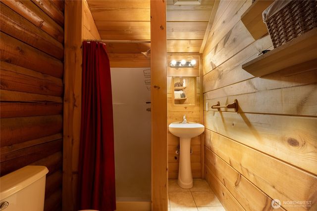 675 Snider Drive, Walla Walla, WA 99362