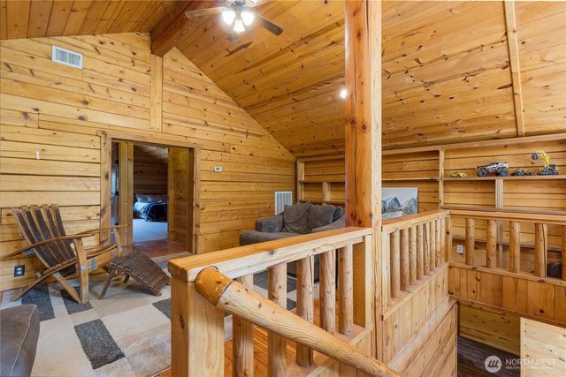 675 Snider Drive, Walla Walla, WA 99362