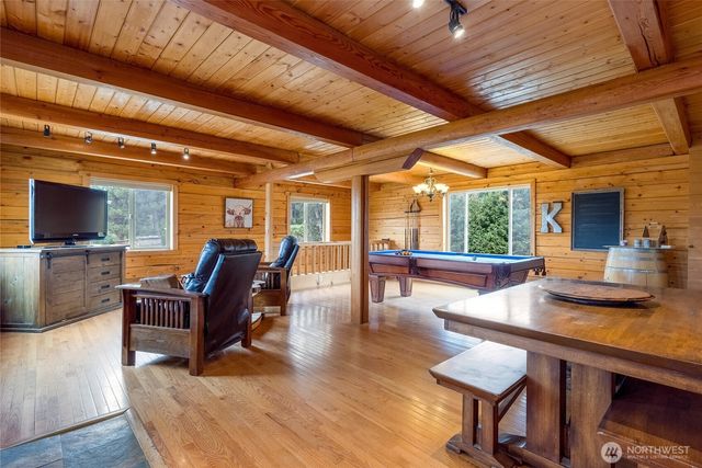 675 Snider Drive, Walla Walla, WA 99362