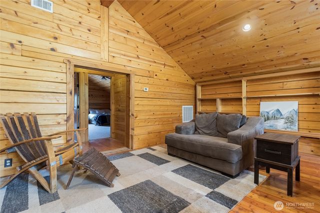 675 Snider Drive, Walla Walla, WA 99362