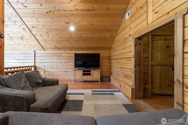 675 Snider Drive, Walla Walla, WA 99362