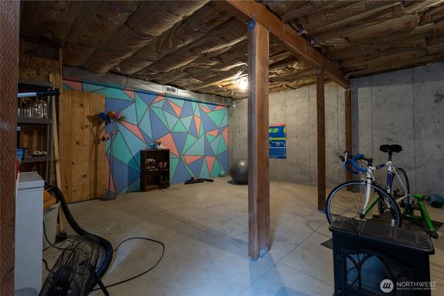 675 Snider Drive, Walla Walla, WA 99362