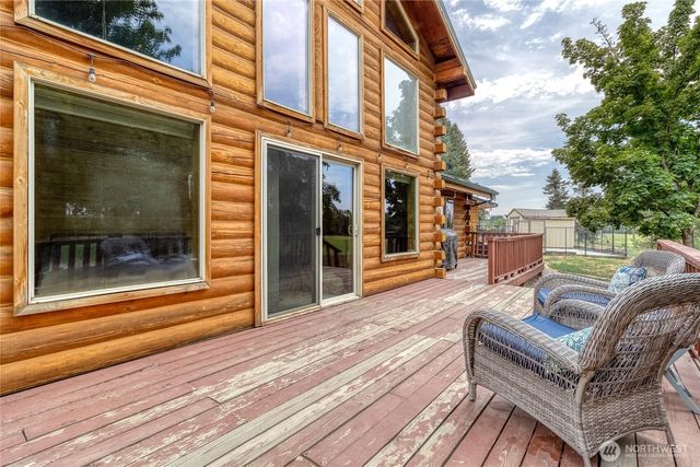 675 Snider Drive, Walla Walla, WA 99362