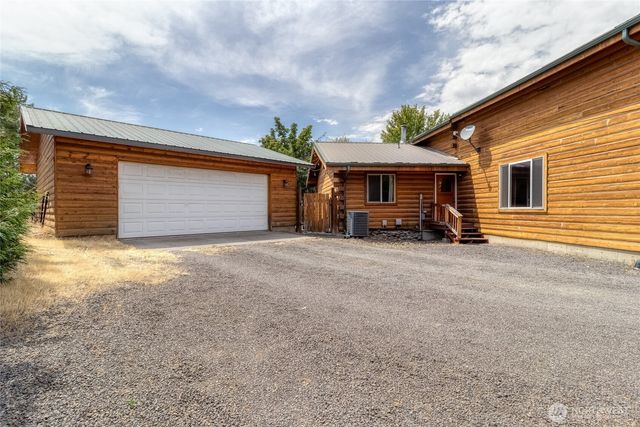 675 Snider Drive, Walla Walla, WA 99362