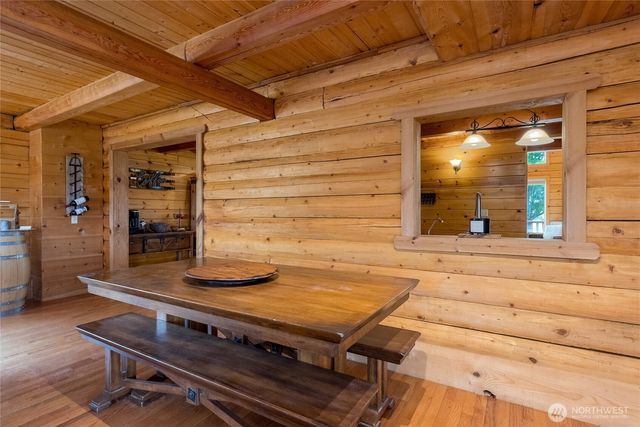 675 Snider Drive, Walla Walla, WA 99362