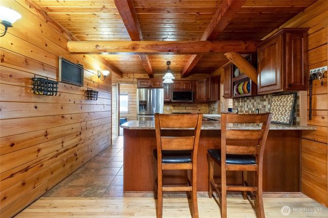 675 Snider Drive, Walla Walla, WA 99362