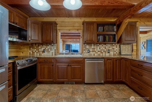 675 Snider Drive, Walla Walla, WA 99362