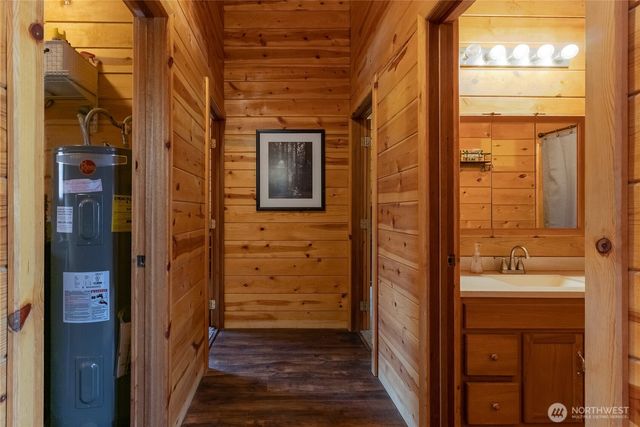 675 Snider Drive, Walla Walla, WA 99362