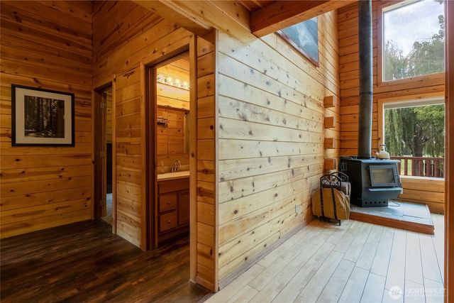 675 Snider Drive, Walla Walla, WA 99362