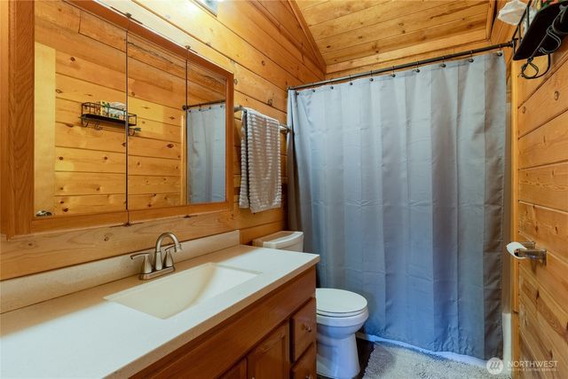 675 Snider Drive, Walla Walla, WA 99362