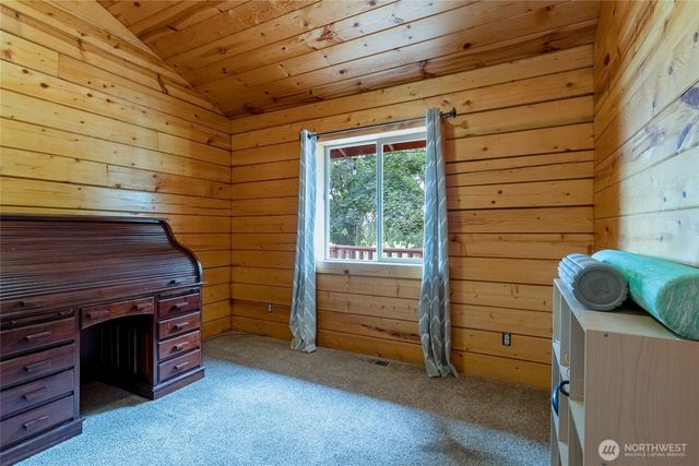 675 Snider Drive, Walla Walla, WA 99362