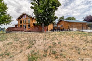 675 Snider Drive, Walla Walla, WA 99362