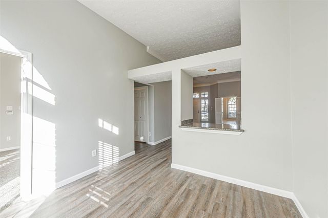 5507 Village Springs Drive, Kingwood, TX 77339