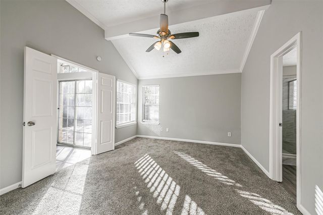 5507 Village Springs Drive, Kingwood, TX 77339