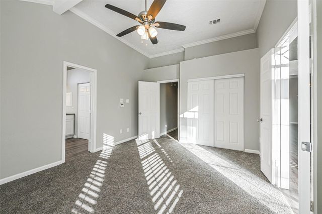 5507 Village Springs Drive, Kingwood, TX 77339