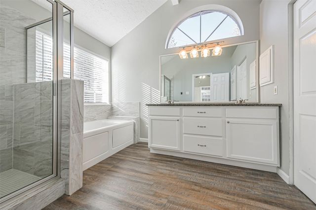 5507 Village Springs Drive, Kingwood, TX 77339