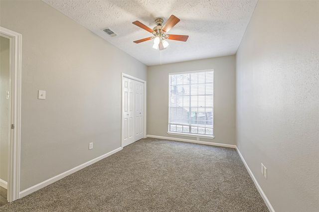 5507 Village Springs Drive, Kingwood, TX 77339