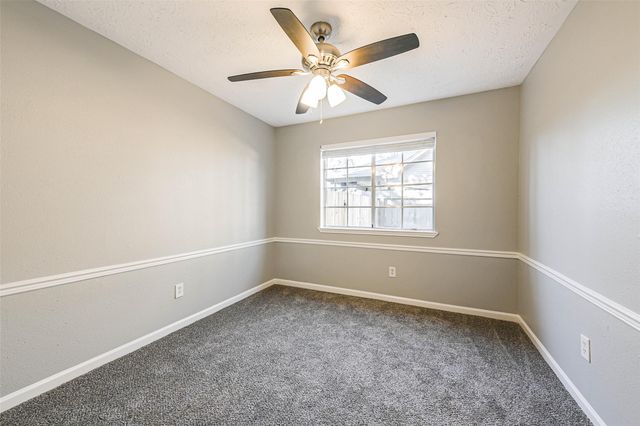 5507 Village Springs Drive, Kingwood, TX 77339