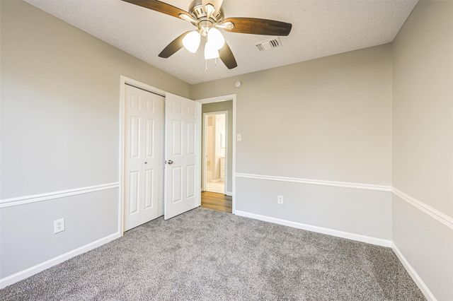 5507 Village Springs Drive, Kingwood, TX 77339