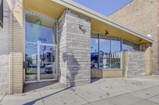 3826 Main Street, East Chicago, IN 46312