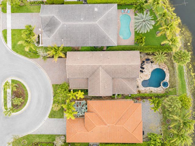 11990 NW 83rd Place, Parkland, FL 33076