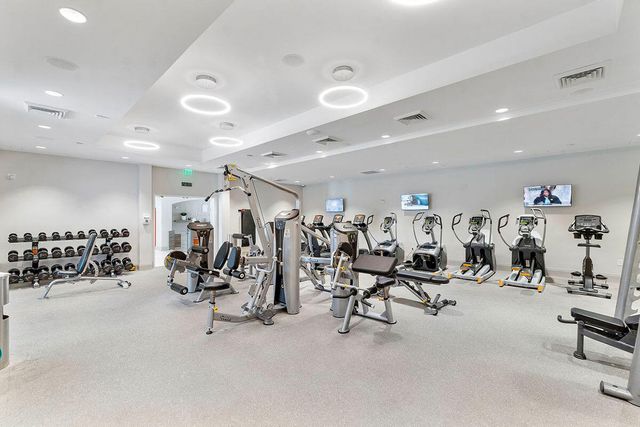 11990 NW 83rd Place, Parkland, FL 33076