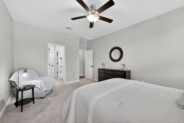 12511 BIG VALLEY CRK, San Antonio, TX 78254