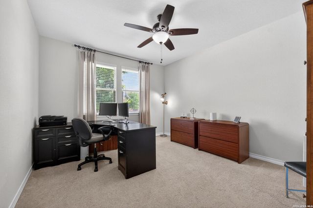 12511 BIG VALLEY CRK, San Antonio, TX 78254