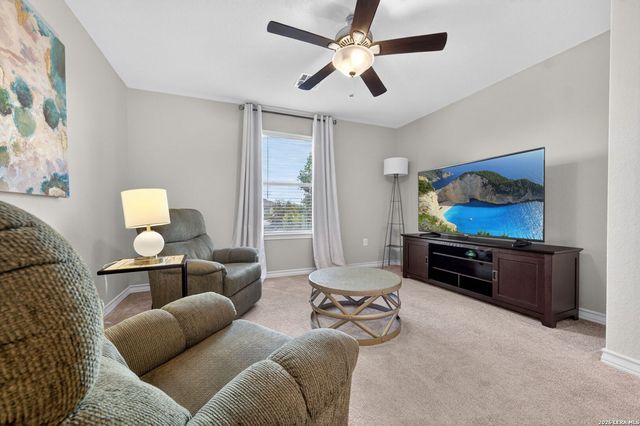 12511 BIG VALLEY CRK, San Antonio, TX 78254