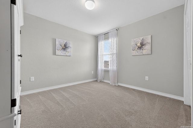 12511 BIG VALLEY CRK, San Antonio, TX 78254