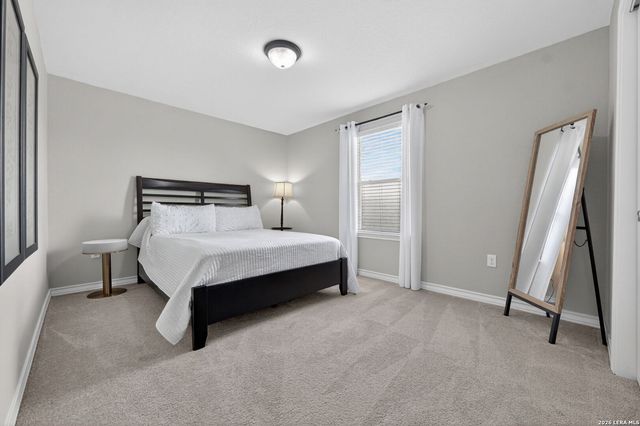 12511 BIG VALLEY CRK, San Antonio, TX 78254
