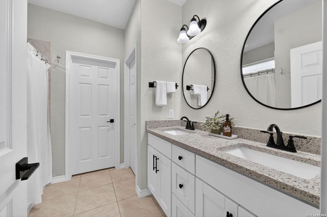 12511 BIG VALLEY CRK, San Antonio, TX 78254